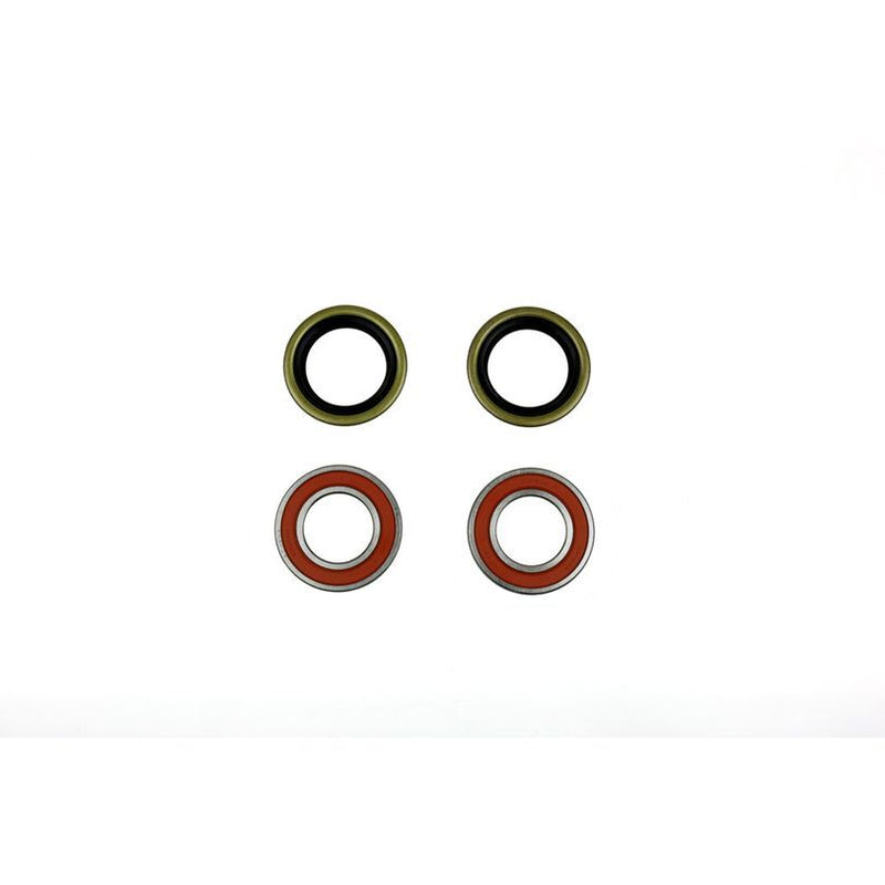 Wheel Bearing For Beta Evo 250