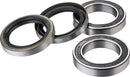 Wheel Bearing Kit For Beta RR 125 2008-2026