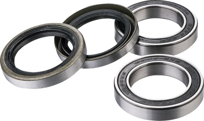 Wheel Bearing Kit For Beta RR 125 2008-2026