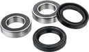Wheel Bearing Kit For Fantic XX 125 2020-2024