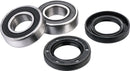 Wheel Bearing Kit For AJP PR5 250 2010-2020