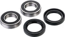 Wheel Bearing Kit For KTM SX 125 2000-2002