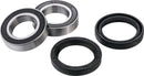 Wheel Bearing Kit For Fantic XEF 250 2022-2025