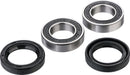 Wheel Bearing Kit For HM Moto CRE 250 R 2003-2006
