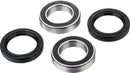 Wheel Bearing Kit For Gas Gas EC 125 HALLEY 2011