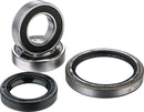 Wheel Bearing Kit For KTM EXC 125 2000-2002
