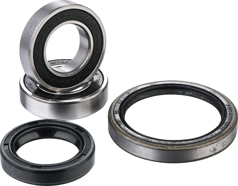 Wheel Bearing Kit For KTM EXC 125 2000-2002