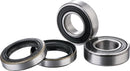 Wheel Bearing Kit For Honda CRF 300 L 2021-2023