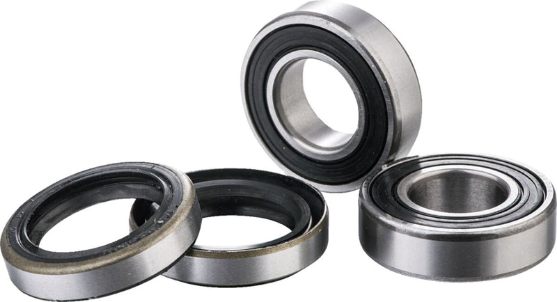 Wheel Bearing Kit For Honda CRF 300 L 2021-2023