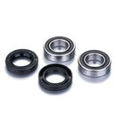 Wheel Bearing Kit Off-Road For AJP PR7 650 2023-2024