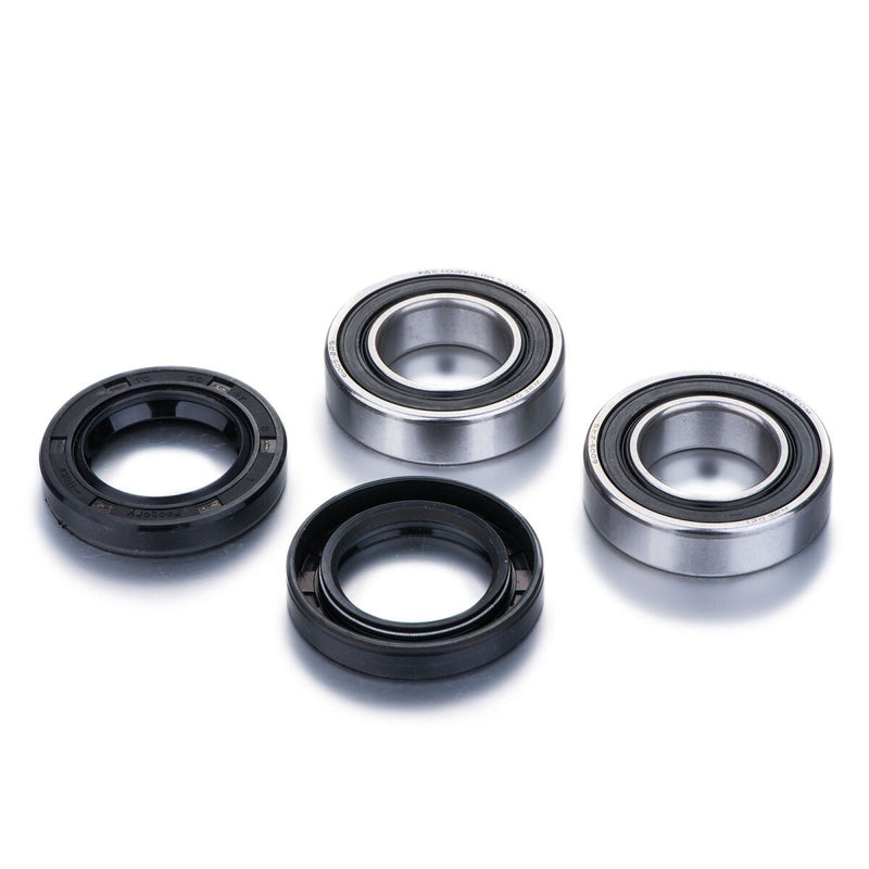 Wheel Bearing Kit Off-Road For AJP PR7 650 2023-2024