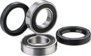 Wheel Bearing Kit For Suzuki RM 125 2001-2008