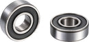 Wheel Bearing Kit For Beta EVO 125 2020-2024