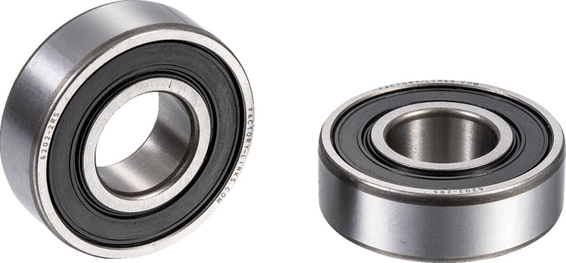 Wheel Bearing Kit For Beta EVO 125 2020-2024