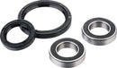 Wheel Bearing Kit For HM Moto CRE-F 250 X 2005-2006