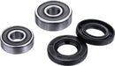 Wheel Bearing Kit For Kawasaki KLX 140 2008-2020