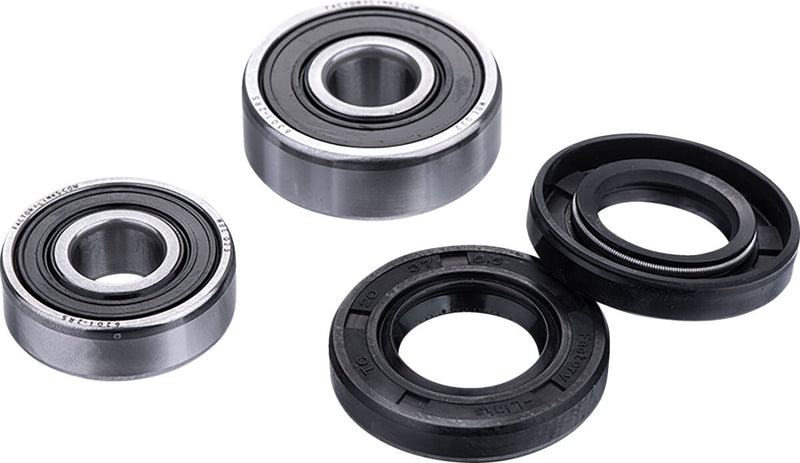 Wheel Bearing Kit For Kawasaki KLX 140 2008-2020