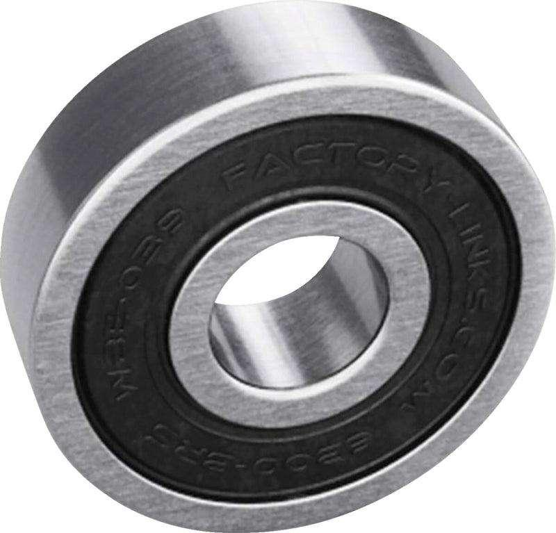 Wheel Bearing Kit For Kawasaki KLX 110 2002-2020