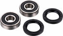 Wheel Bearing Kit For Yamaha YZ 65 2018-2026