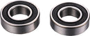 Wheel Bearing Kit For AJP PR3 125 2013-2020