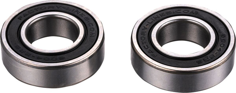 Wheel Bearing Kit For AJP PR3 125 2013-2020