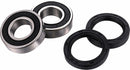 Wheel Bearing Kit For Aprilia PEGASO 650 I.E. 2005