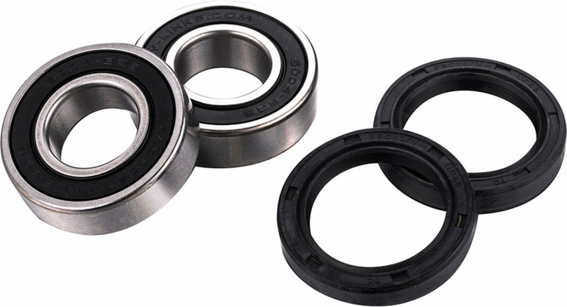 Wheel Bearing Kit For Aprilia PEGASO 650 I.E. 2005