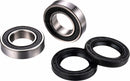 Wheel Bearing Kit For Kawasaki KLX 400 R 2003-2004