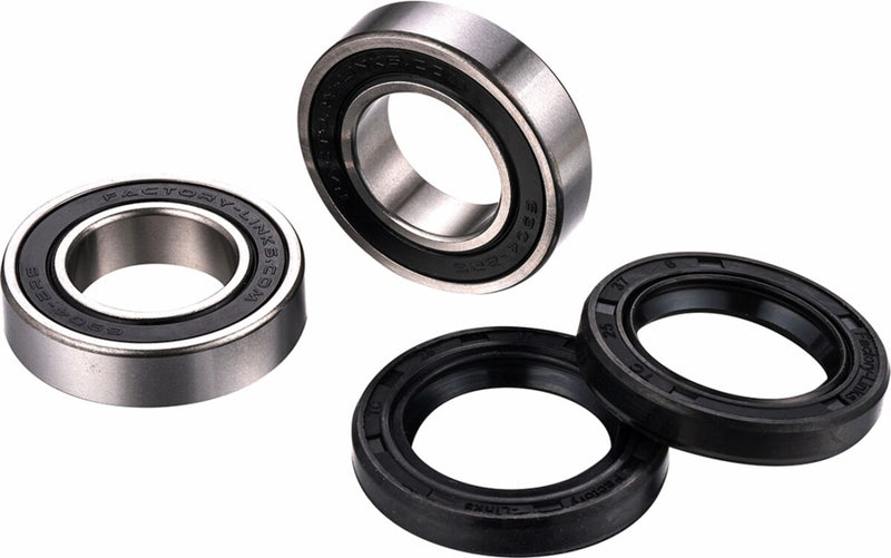 Wheel Bearing Kit For Kawasaki KLX 400 R 2003-2004