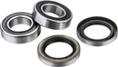 Wheel Bearing Kit For Gas Gas EC 250 2021-2024
