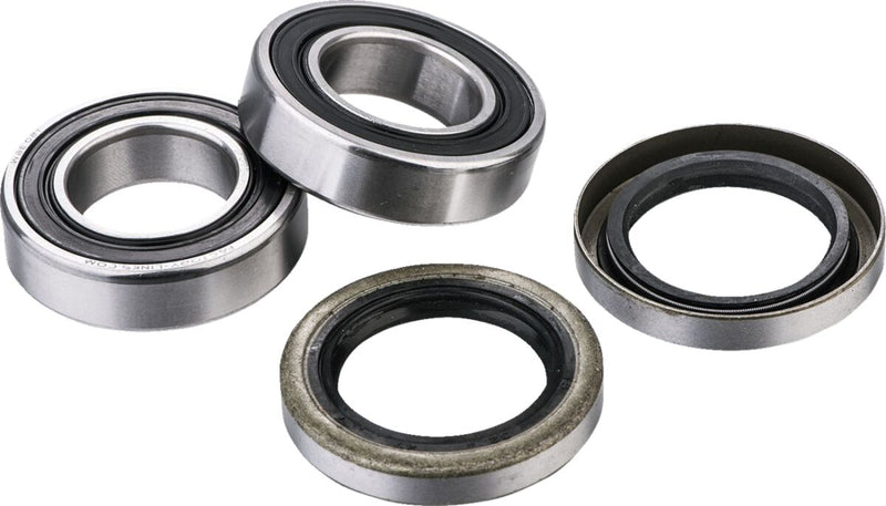 Wheel Bearing Kit For Gas Gas EC 250 2021-2024