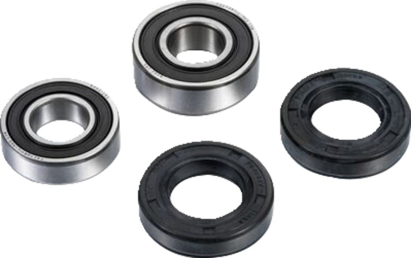 Wheel Bearing Kit For Suzuki RM 80 1990-2001