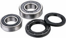 Wheel Bearing Kit For Yamaha WR 400 F 1999-2000