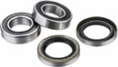 Wheel Bearing Kit For Beta RR 125 2008-2024