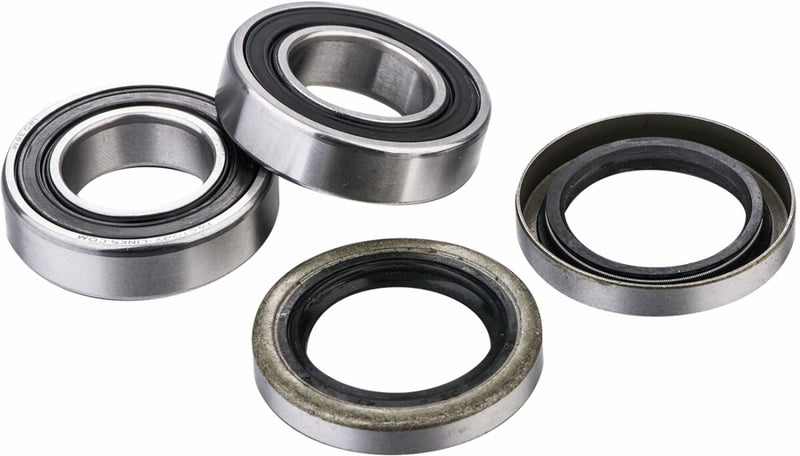 Wheel Bearing Kit For Beta RR 125 2008-2024