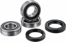 Wheel Bearing Kit For Honda CR 125 R 1992-1999