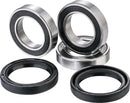 Wheel Bearing Kit For HM Moto CRE 125 R 2002-2007