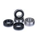 Wheel Bearing Kit Off-Road For AJP SPR 250 2023-2024