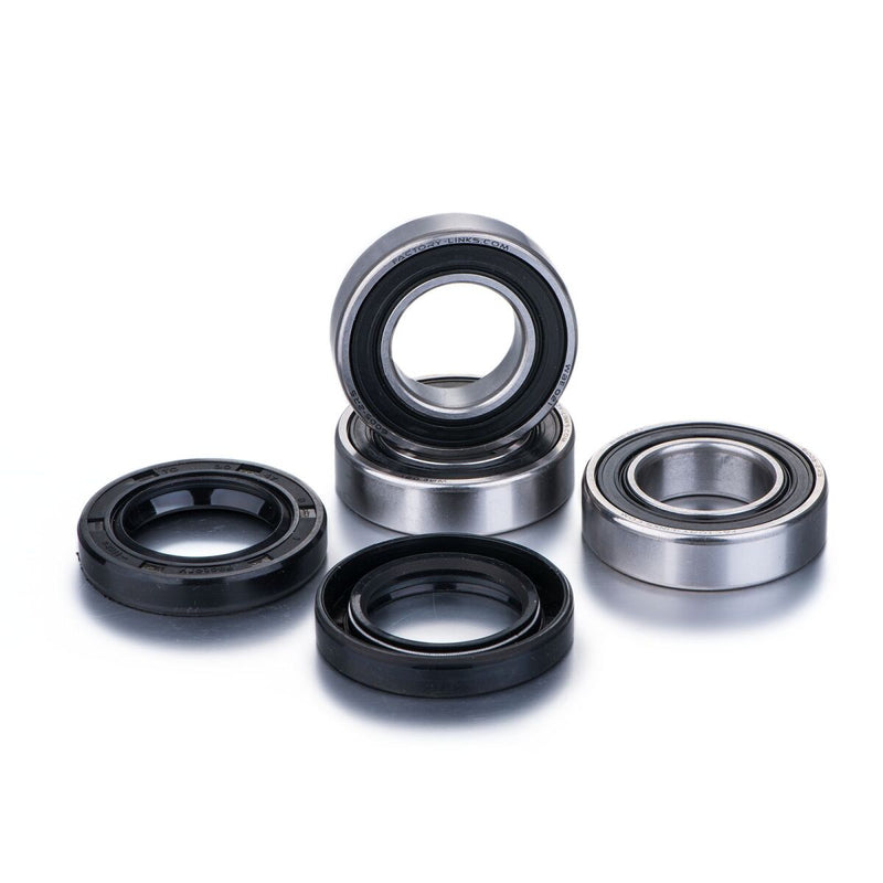 Wheel Bearing Kit Off-Road For AJP SPR 250 2023-2024