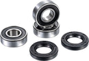 Wheel Bearing Kit For Kawasaki KLX 140 2015-2020