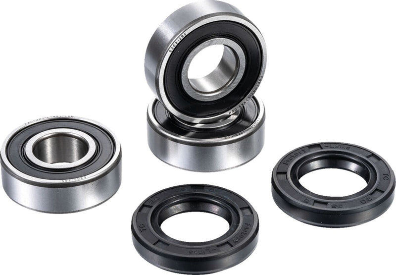 Wheel Bearing Kit For Kawasaki KLX 140 2015-2020