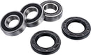 Wheel Bearing Kit For Yamaha WR 200 R 1992-1997