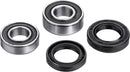 Wheel Bearing Kit For Honda CR 80 R 1995