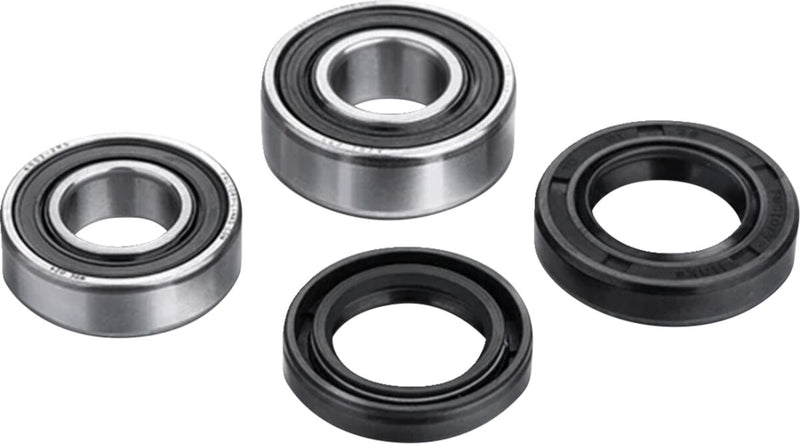 Wheel Bearing Kit For Honda CR 80 R 1995