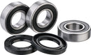 Wheel Bearing Kit For Kawasaki KX 125 K 1997-1998