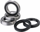 Wheel Bearing Kit For Honda CRF 450 L 2019-2020