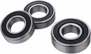 Wheel Bearing Kit For Gas Gas MC 65 2021-2024