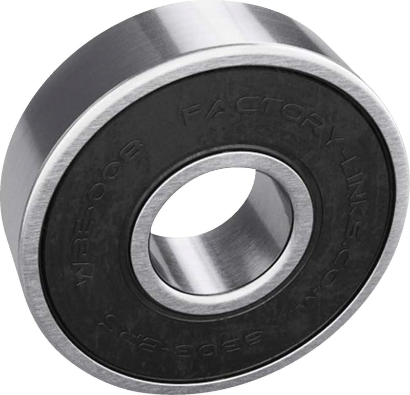 Wheel Bearing Kit For Honda CRF 250 L 2013-2019