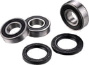 Wheel Bearing Kit For Suzuki DR-Z 400 2000-2005