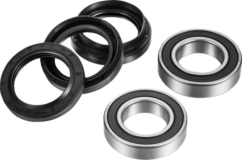 Wheel Bearing Kit For Kymco UXV 500 4X4 2009